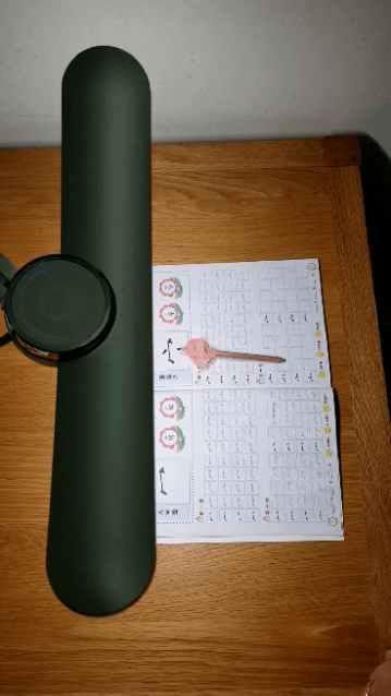 20191014_220445.gif!ori