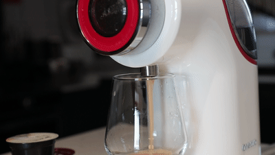 1F9A1127[00_00_00--00_00_10].gif!ori