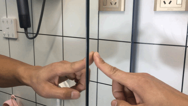 IMG_1561.GIF!ori