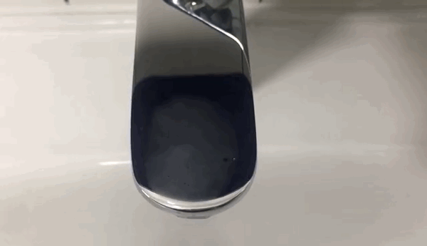 IMG_1604.GIF!ori