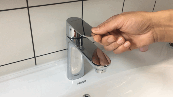 IMG_1558.GIF!ori