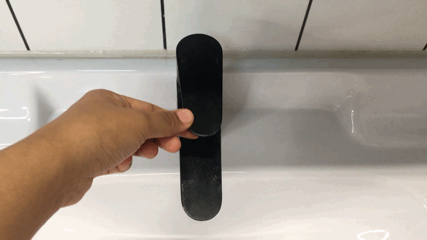 IMG_1578.GIF!ori
