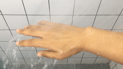 IMG_1610.GIF!ori