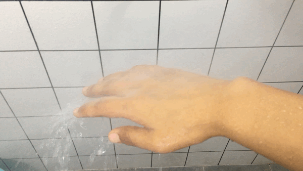 IMG_1597.GIF!ori