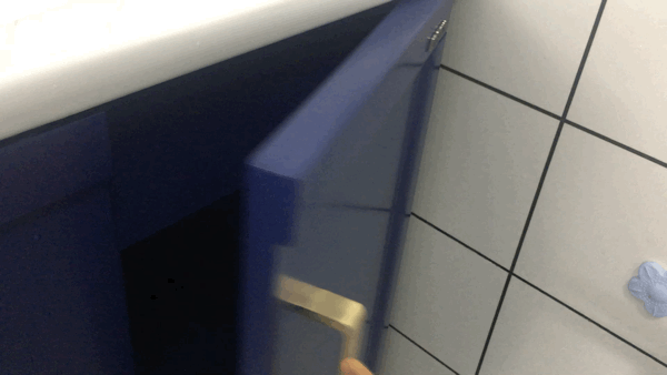 IMG_1608.GIF!ori