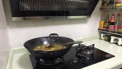166f38cb517a469a2ae1fd51c7a78f92[00_00_02--00_00_07].gif!ori