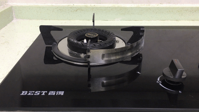 点火.gif!ori