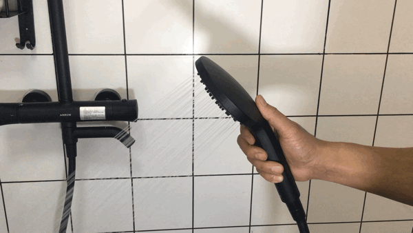 IMG_1562.gif!ori