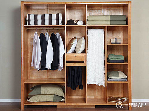 租房子的怎么布置才好?想自己营造家的感觉又