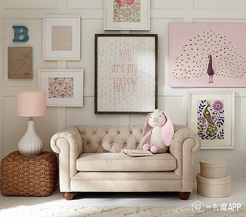 556292de0b2b7.jpg!710