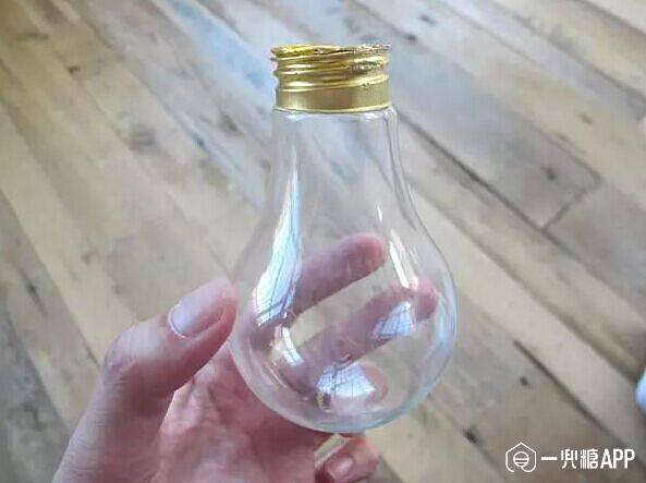 5563dde889171.jpg!710