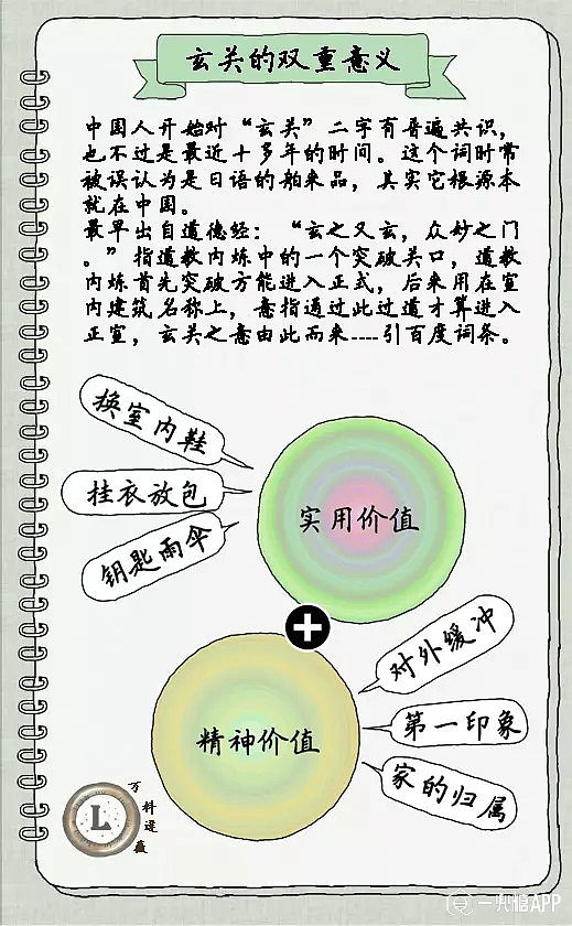 说明:http://www.huochai.mobi/p/refer_image/?image=http://mmbiz.qpic.cn/mmbiz/TU7Iab8riaAsyUyV65IushGVW2dAVXMqg1JXHYTfrTFSOfQJRt87w0lESibUSeaanIlDkSZT3vfW6USEJUZ7KLGQ/0?wx_fmt=jpeg