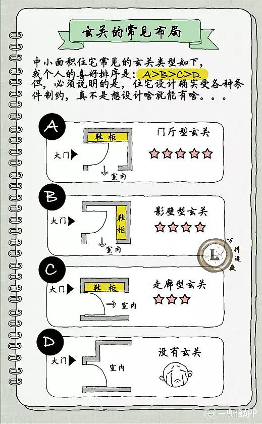 说明:http://www.huochai.mobi/p/refer_image/?image=http://mmbiz.qpic.cn/mmbiz/TU7Iab8riaAsyUyV65IushGVW2dAVXMqgUsLYYMFJe2BEwZPGIGBG3BQSHfqmC362jlACkr74NNlrkhrgCgicb3Q/0?wx_fmt=jpeg