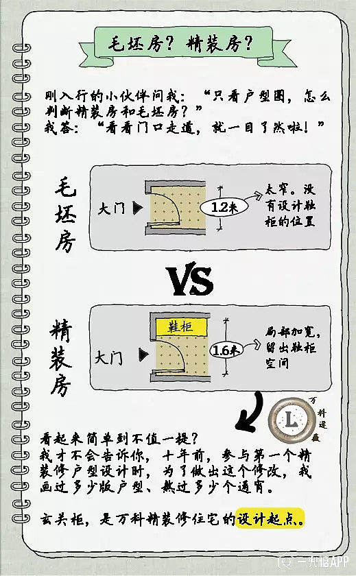 说明:http://www.huochai.mobi/p/refer_image/?image=http://mmbiz.qpic.cn/mmbiz/TU7Iab8riaAsyUyV65IushGVW2dAVXMqguYXfPmxCvQWicNoodjXCEgRTPb1OEdPkLaPNkun92JvRhcOKibStXdlA/0?wx_fmt=jpeg