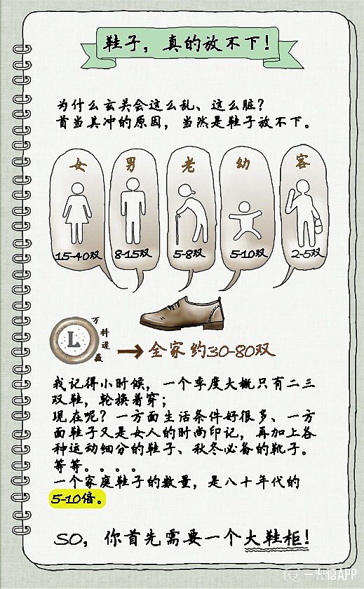 说明:http://www.huochai.mobi/p/refer_image/?image=http://mmbiz.qpic.cn/mmbiz/TU7Iab8riaAsyUyV65IushGVW2dAVXMqgX7qqeebURZZR2WncRXy0WYcW7jr8kwZDlOEbBgz7lViccib5NDy0cibsA/0?wx_fmt=jpeg