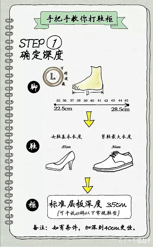 说明:http://www.huochai.mobi/p/refer_image/?image=http://mmbiz.qpic.cn/mmbiz/TU7Iab8riaAsyUyV65IushGVW2dAVXMqg50TmpLvCI2icu5ksu3BspD2dmyLHqym4RAF55TpUAdrUWmE8yIxxrWA/0?wx_fmt=jpeg