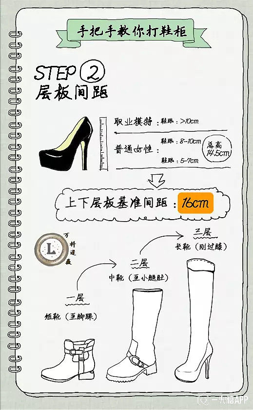 说明:http://www.huochai.mobi/p/refer_image/?image=http://mmbiz.qpic.cn/mmbiz/TU7Iab8riaAsyUyV65IushGVW2dAVXMqgkT7p3DaWyP8WAwcBU0aOic6oAHiaO5ULNibPRFJT2M2pzdzvB6XYT5heA/0?wx_fmt=jpeg