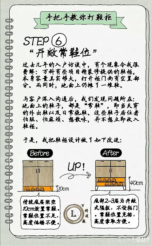 说明:http://www.huochai.mobi/p/refer_image/?image=http://mmbiz.qpic.cn/mmbiz/TU7Iab8riaAsyUyV65IushGVW2dAVXMqgw4MLDHXo9DEgy7NvkzmPX3Uwwa1qmeFPLbqLBOibwVqZn3W7PXSu5MQ/0?wx_fmt=jpeg
