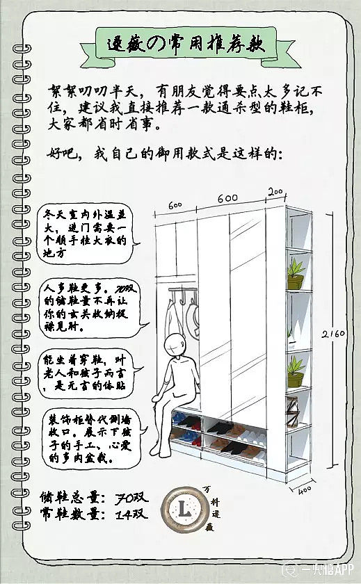 说明:http://www.huochai.mobi/p/refer_image/?image=http://mmbiz.qpic.cn/mmbiz/TU7Iab8riaAsyUyV65IushGVW2dAVXMqgFt0J0opVyibjXQkWPYo4UaBXpn8xOBzCkXXvDIDgrP1g9h5urSfYM4w/0?wx_fmt=jpeg