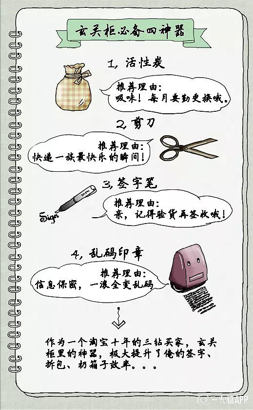说明:http://www.huochai.mobi/p/refer_image/?image=http://mmbiz.qpic.cn/mmbiz/TU7Iab8riaAsyUyV65IushGVW2dAVXMqgJQYiaZic6fCnuR009QPe7uyyMGdExeUch2YhPMX5Em0zvr6ICtXCZuJQ/0?wx_fmt=jpeg