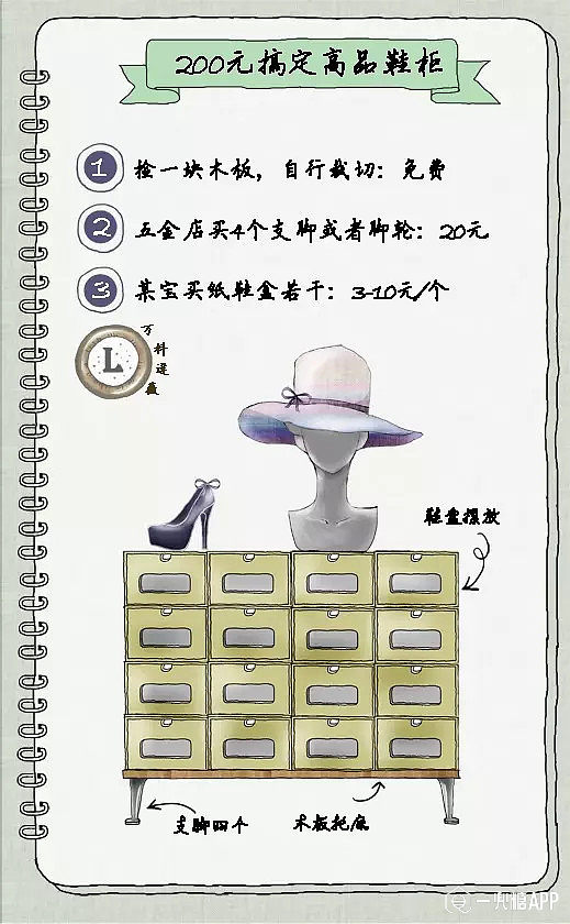 说明:http://www.huochai.mobi/p/refer_image/?image=http://mmbiz.qpic.cn/mmbiz/TU7Iab8riaAsyUyV65IushGVW2dAVXMqgxTyC3fd6OAD1zD2icg1DyQusnQTNj3I17QjDXM4qrXnPDm5QRKLfhAw/0?wx_fmt=jpeg