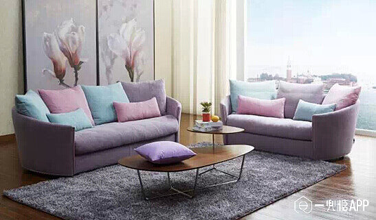 565701b3b471f.jpg!710