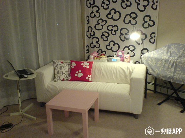 56781ec678365.JPG!710