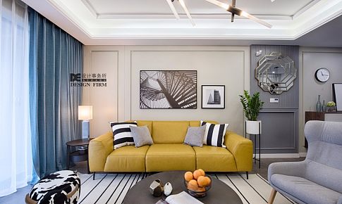 ⚠️ 开工前，先把安全提醒挂在嘴边