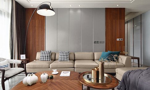 59eb070e119d72528.jpg!485