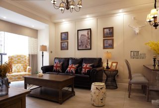 免费设计装修效果图平台 5a796172519422774.jpg!home320