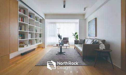 5ad945fc430938021.jpg!485