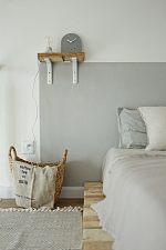 5b18a3615013d5827.jpg!r150