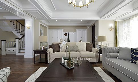 装修设计师哪个平台最好 5c04e4fe6cf4b571.jpg!485