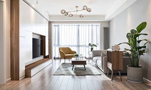 装修设计师哪个平台最好 5cb8010124bd16034.jpg!485