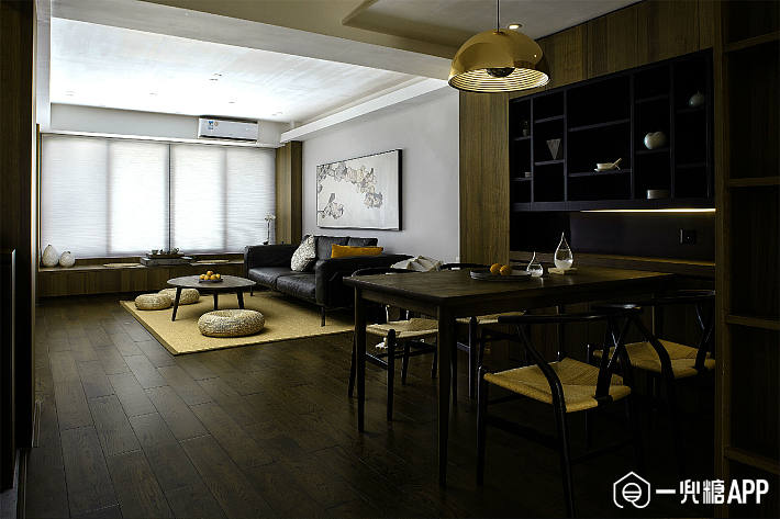 惠州酒吧装修怎么收费?