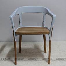 广州北京深圳宜家创意淘宝家居装饰品网购--全