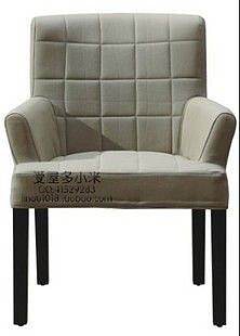 广州北京深圳宜家创意淘宝家居装饰品网购--全