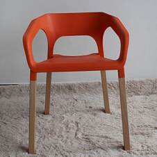 201204281519e29e.jpg!226