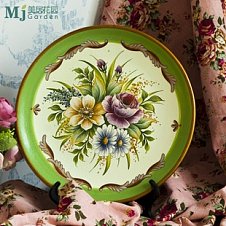 家居达人美居购家居软装网的分享主页--一兜糖