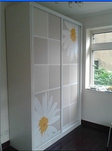 广州北京深圳宜家创意淘宝家居装饰品网购--全