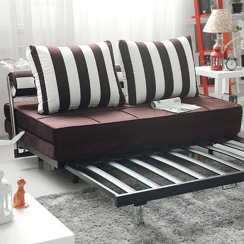 【图】北欧宜家,简约现代,沙发蜜巢沙发 1.8米