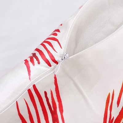 【图】日式和风,北欧宜家,靠垫2012新款 美国高