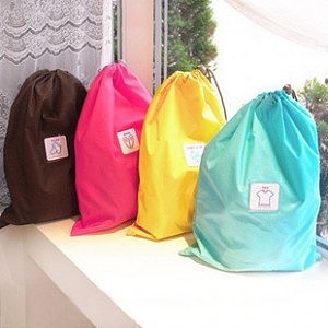 201306140827500e.jpg!500