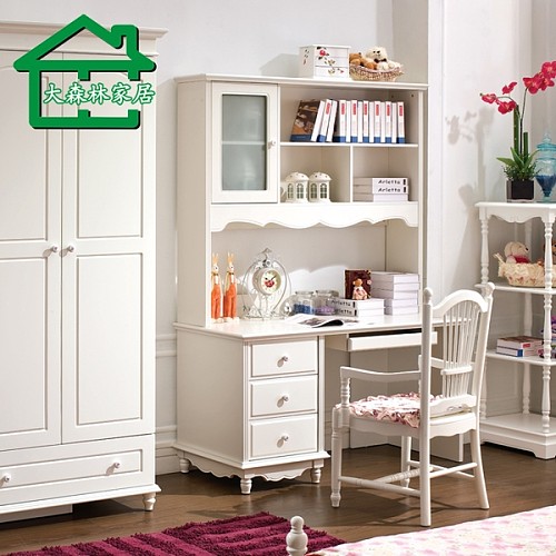 网购宜家书架 宜家家居网购流程