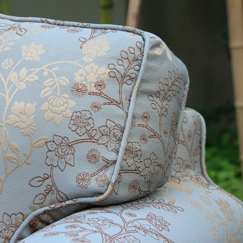 图】美式乡村,沙发,欧式,田园风尚淘家具:送货到