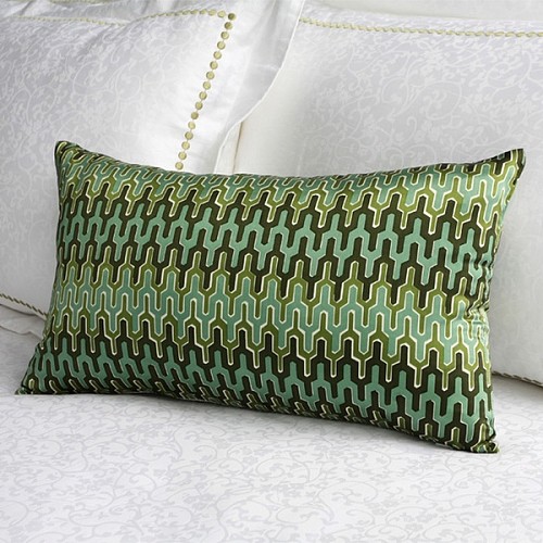 【图】日式和风,北欧宜家,靠垫2012新款 美国高