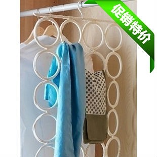 【图】北欧宜家,卫浴置物上海宜家代购◆宜家