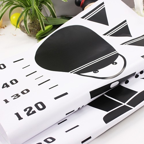 【图】简约现代,北欧宜家,墙饰创意家居客厅卧