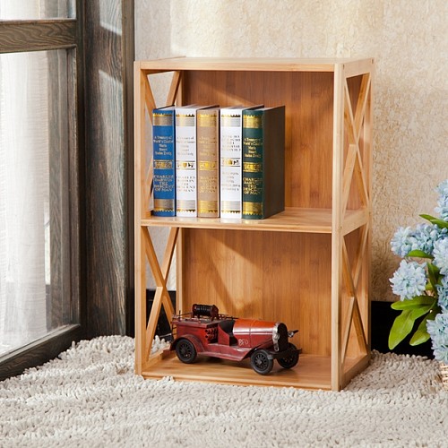 2013061407480c3f.jpg!500