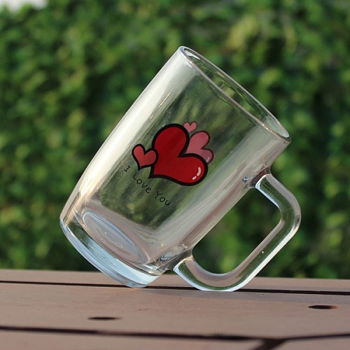 2013061405373446.jpg!500